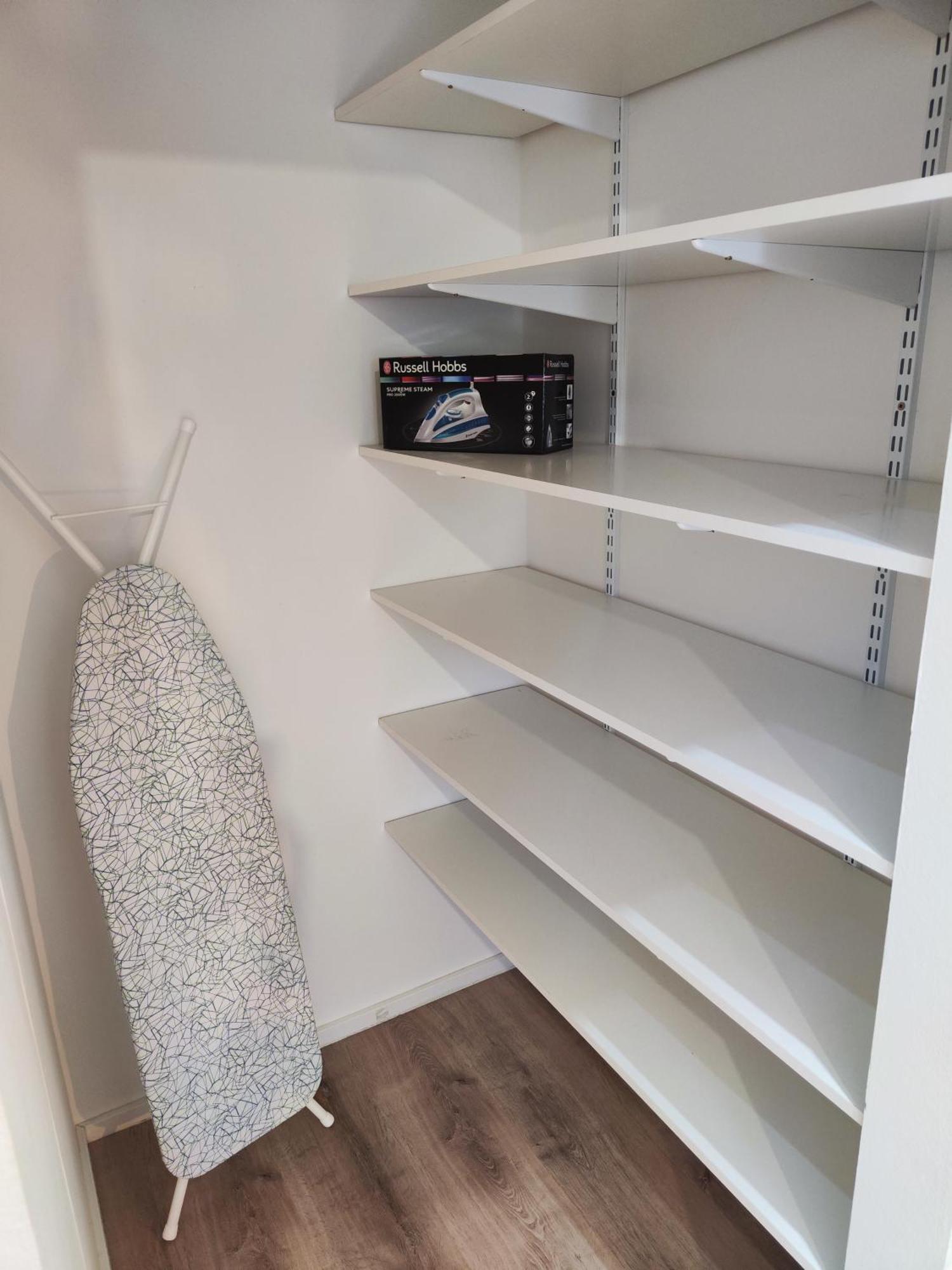 Wohlfuehloase Koeln II Apartment Luaran gambar