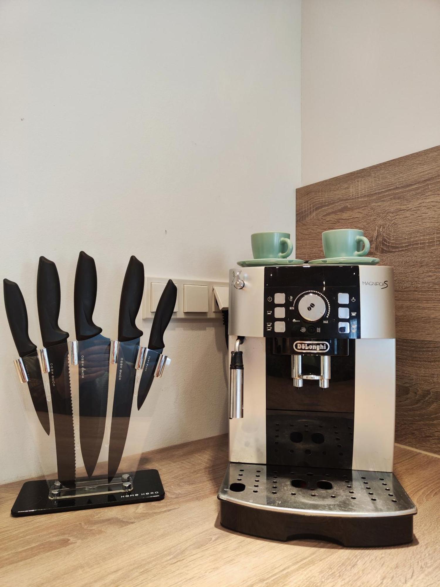 Wohlfuehloase Koeln II Apartment Luaran gambar